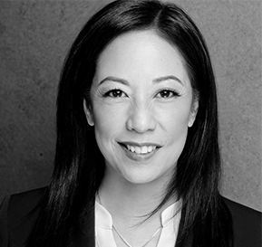 Corinne Dizon - UBS Financial